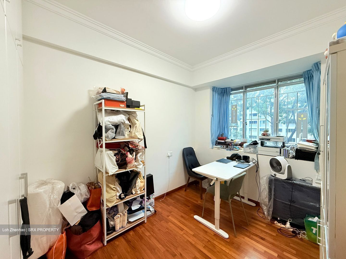 Bishan Loft (D20), Condominium #564118881